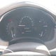 2G61M5S39G9111890 2016 Cadillac Xts Luxury Collection auction photo thumbnail 7