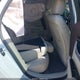 2G61M5S39G9111890 2016 Cadillac Xts Luxury Collection auction photo thumbnail 8