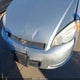 2G1WA5EK6B1136003 2011 Chevrolet Impala Ls auction photo thumbnail 6