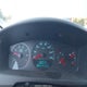 2G1WA5EK6B1136003 2011 Chevrolet Impala Ls auction photo thumbnail 7
