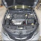 1C3CCCAB2FN725377 2015 Chrysler 200 Limited auction photo thumbnail 10