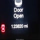 1C3CCCAB2FN725377 2015 Chrysler 200 Limited auction photo thumbnail 12