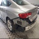 1C3CCCAB2FN725377 2015 Chrysler 200 Limited auction photo thumbnail 14