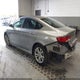 1C3CCCAB2FN725377 2015 Chrysler 200 Limited auction photo thumbnail 3