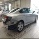 1C3CCCAB2FN725377 2015 Chrysler 200 Limited auction photo thumbnail 4