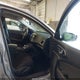 1C3CCCAB2FN725377 2015 Chrysler 200 Limited auction photo thumbnail 5