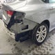 1C3CCCAB2FN725377 2015 Chrysler 200 Limited auction photo thumbnail 6