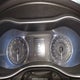1C3CCCAB2FN725377 2015 Chrysler 200 Limited auction photo thumbnail 7