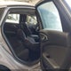 1C3CCCAB2FN725377 2015 Chrysler 200 Limited auction photo thumbnail 8