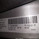 1C3CCCAB2FN725377 2015 Chrysler 200 Limited auction photo thumbnail 9