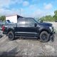 1FTFW7LD9RFB40168 2024 Ford F-150 Platinum auction photo thumbnail 13