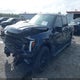 1FTFW7LD9RFB40168 2024 Ford F-150 Platinum auction photo thumbnail 2