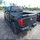1FTFW7LD9RFB40168 2024 Ford F-150 Platinum auction photo thumbnail 3
