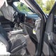 1FTFW7LD9RFB40168 2024 Ford F-150 Platinum auction photo thumbnail 5