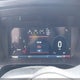 1FTFW7LD9RFB40168 2024 Ford F-150 Platinum auction photo thumbnail 7