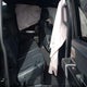 1FTFW7LD9RFB40168 2024 Ford F-150 Platinum auction photo thumbnail 8