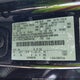 1FTFW7LD9RFB40168 2024 Ford F-150 Platinum auction photo thumbnail 9