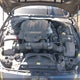 SAJBG4BV6HCY34659 2017 Jaguar Xf S auction photo thumbnail 10