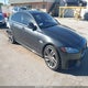 SAJBG4BV6HCY34659 2017 Jaguar Xf S auction photo thumbnail 1