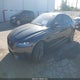 SAJBG4BV6HCY34659 2017 Jaguar Xf S auction photo thumbnail 2
