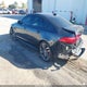 SAJBG4BV6HCY34659 2017 Jaguar Xf S auction photo thumbnail 3