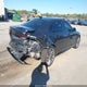 SAJBG4BV6HCY34659 2017 Jaguar Xf S auction photo thumbnail 4