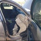 SAJBG4BV6HCY34659 2017 Jaguar Xf S auction photo thumbnail 5