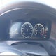 SAJBG4BV6HCY34659 2017 Jaguar Xf S auction photo thumbnail 7