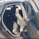 SAJBG4BV6HCY34659 2017 Jaguar Xf S auction photo thumbnail 8