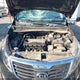 KNDPC3A20D7495742 2013 Kia Sportage Ex auction photo thumbnail 10