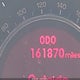 KNDPC3A20D7495742 2013 Kia Sportage Ex auction photo thumbnail 15
