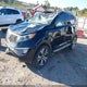 KNDPC3A20D7495742 2013 Kia Sportage Ex auction photo thumbnail 2