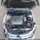 3FADP0L35CR183585 2012 Ford Fusion Hybrid auction photo thumbnail 10