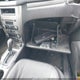 3FADP0L35CR183585 2012 Ford Fusion Hybrid auction photo thumbnail 12