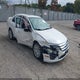 3FADP0L35CR183585 2012 Ford Fusion Hybrid auction photo thumbnail 1