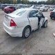 3FADP0L35CR183585 2012 Ford Fusion Hybrid auction photo thumbnail 4