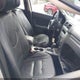 3FADP0L35CR183585 2012 Ford Fusion Hybrid auction photo thumbnail 5