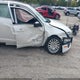 3FADP0L35CR183585 2012 Ford Fusion Hybrid auction photo thumbnail 6