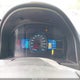 3FADP0L35CR183585 2012 Ford Fusion Hybrid auction photo thumbnail 7