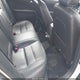 3FADP0L35CR183585 2012 Ford Fusion Hybrid auction photo thumbnail 8