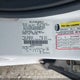 3FADP0L35CR183585 2012 Ford Fusion Hybrid auction photo thumbnail 9