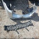 3FA6P0T93KR259283 2019 Ford Fusion Se auction photo thumbnail 12