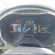 3FA6P0T93KR259283 2019 Ford Fusion Se auction photo thumbnail 7