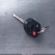 1FADP3F2XDL332500 2013 Ford Focus Se auction photo thumbnail 11
