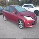 1FADP3F2XDL332500 2013 Ford Focus Se auction photo thumbnail 1