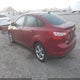 1FADP3F2XDL332500 2013 Ford Focus Se auction photo thumbnail 3