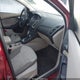 1FADP3F2XDL332500 2013 Ford Focus Se auction photo thumbnail 5