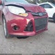 1FADP3F2XDL332500 2013 Ford Focus Se auction photo thumbnail 6