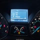 1FADP3F2XDL332500 2013 Ford Focus Se auction photo thumbnail 7