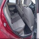 1FADP3F2XDL332500 2013 Ford Focus Se auction photo thumbnail 8
